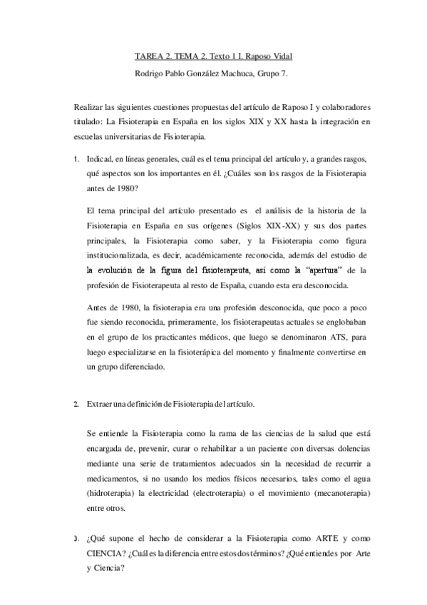 Miniatura del documento TAREA 2- TEMA 2- Texto 1 Isabel Raposo Vidal-converted.pdf