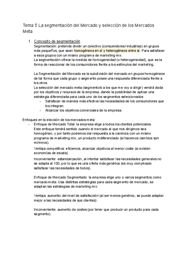 Miniatura del documento Tema-5-Direccion.pdf