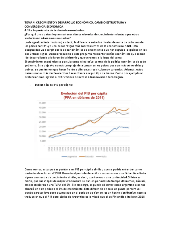 Miniatura del documento TEMA-4-INTERNACIONAL.pdf