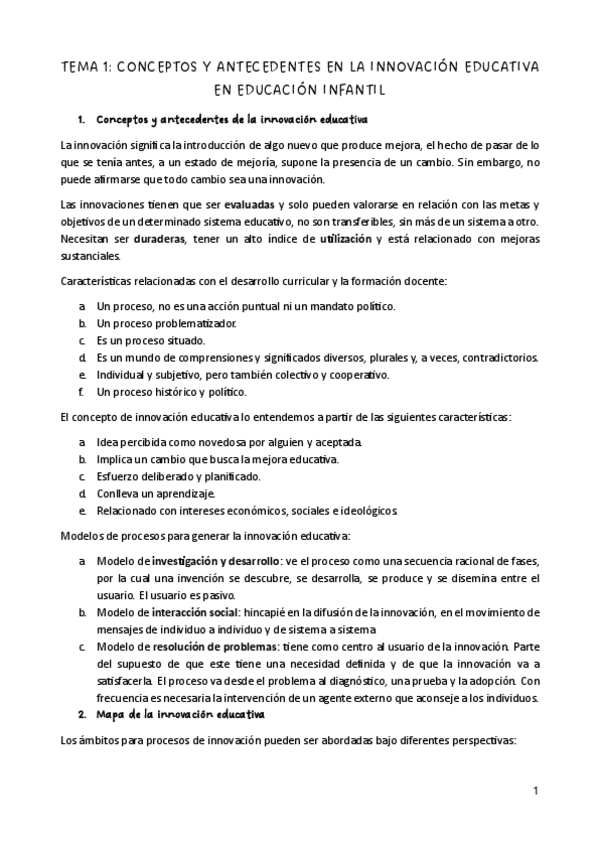 Miniatura del documento Temario-completo-1al10.pdf