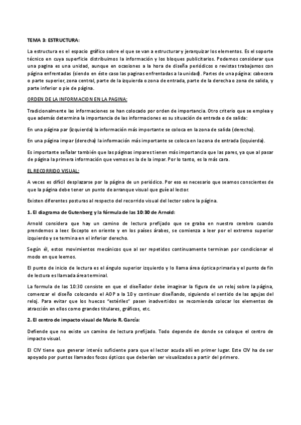 Miniatura del documento 3.docx.pdf