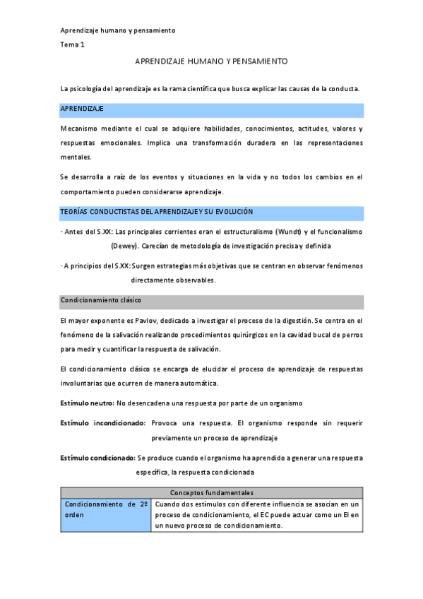 Miniatura del documento APUNTES-APRENDIZAJE.pdf