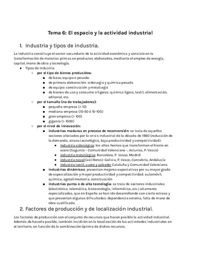 Miniatura del documento El-espacio-y-la-actividad-industrial.pdf
