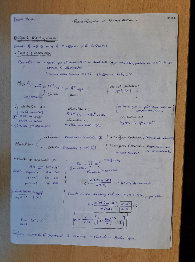 Miniatura del documento TEMA-1.pdf