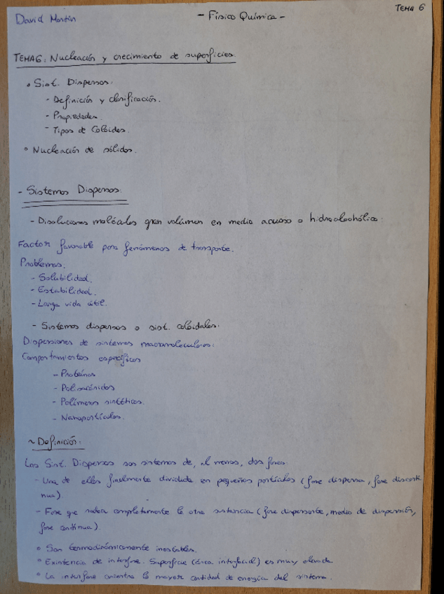 Miniatura del documento TEMA-6.pdf