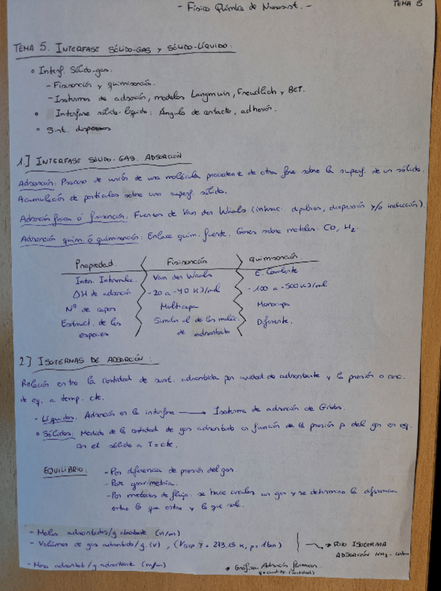 Miniatura del documento TEMA-5.pdf