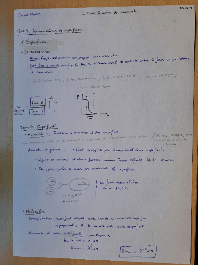 Miniatura del documento TEMA-4.pdf