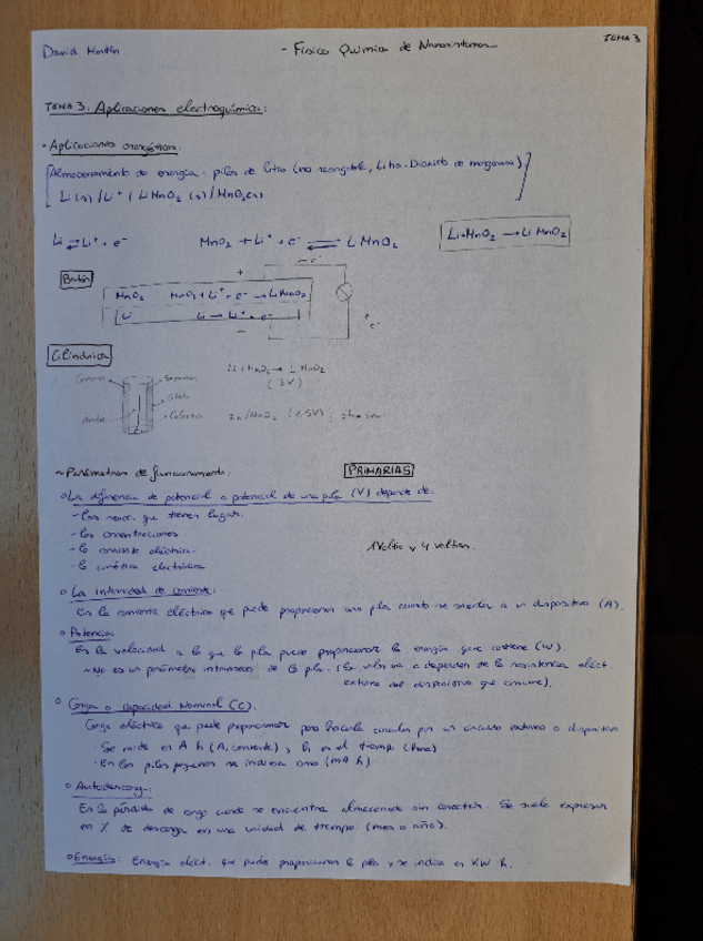 Miniatura del documento TEMA-3.pdf