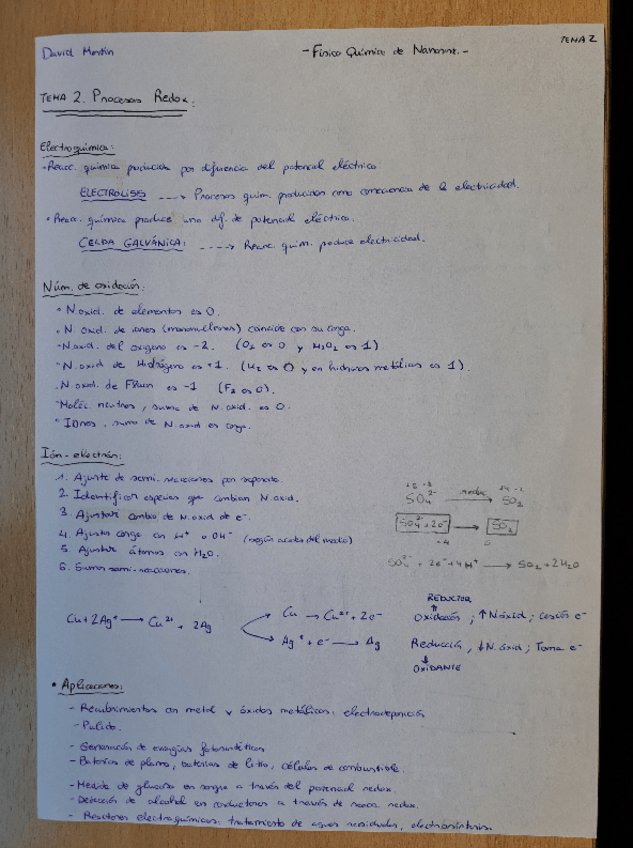 Miniatura del documento TEMA-2.pdf