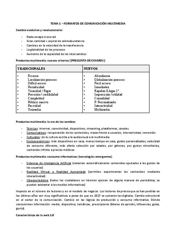 Miniatura del documento Apuntes-Diseno.docx.pdf
