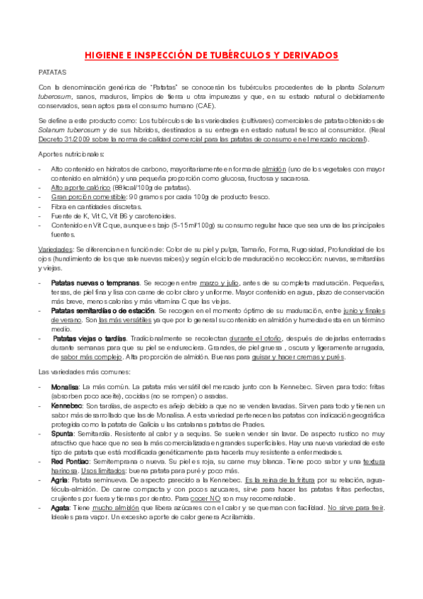 Miniatura del documento Higiene-e-inspeccion-de-tuberculos-y-derivados.pdf