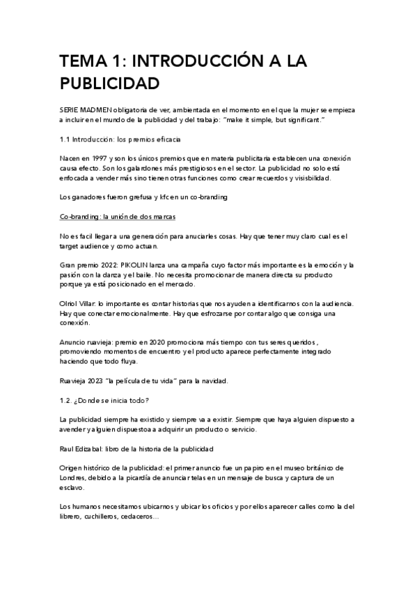 Miniatura del documento APUNTES-COMUNICACION-PUBLICITARIA.pdf