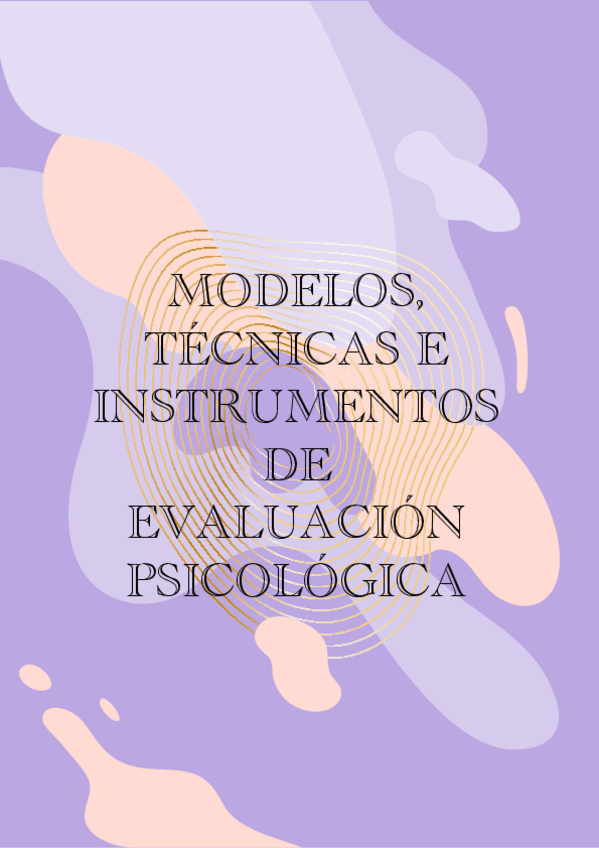 Miniatura del documento Resumen-modelos.pdf