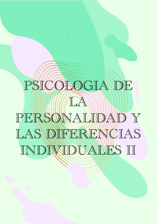 Miniatura del documento Resumen-Personalidad.pdf