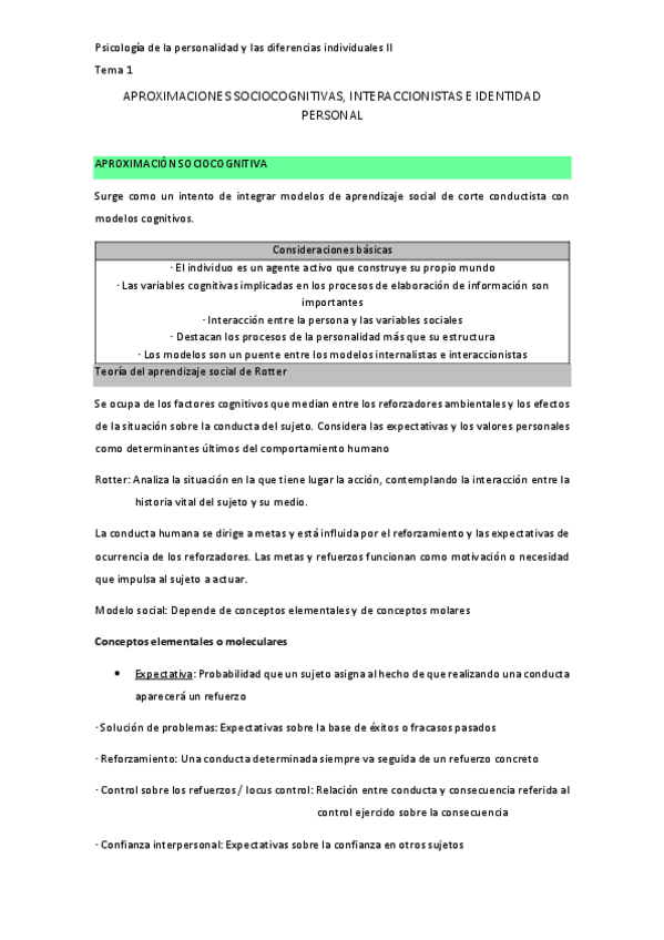 Miniatura del documento APUNTES-PERSONALIDAD.pdf