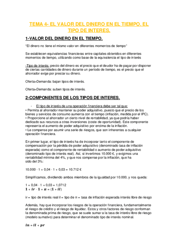Miniatura del documento Tema 4.docx