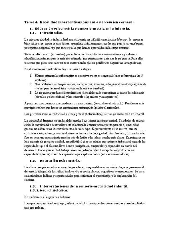 Miniatura del documento Tema-5-habilidades-perceptivas-basicas-percepcion-corporal..pdf
