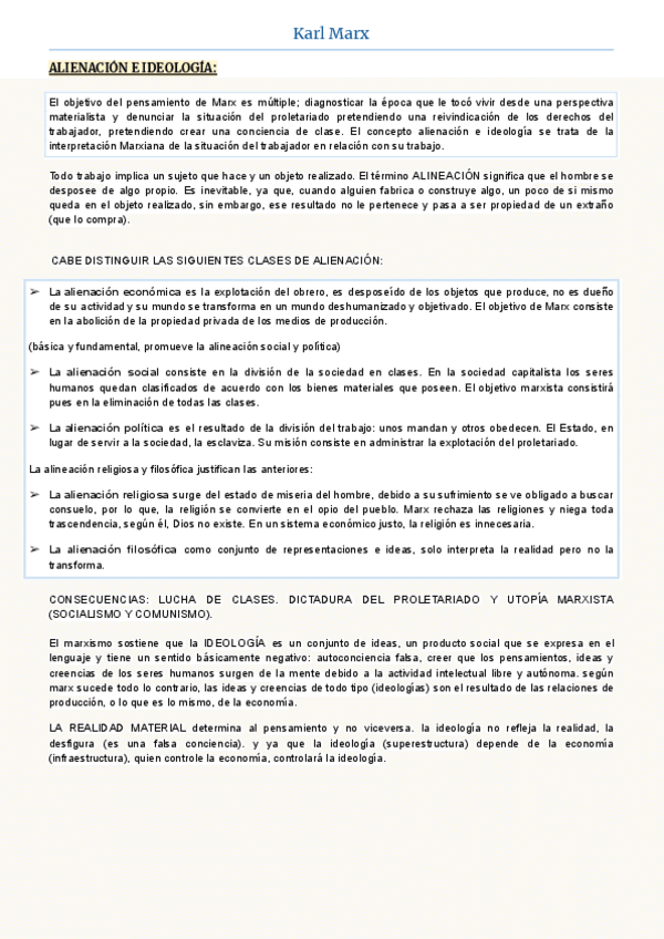 Miniatura del documento Karl-Marx.pdf