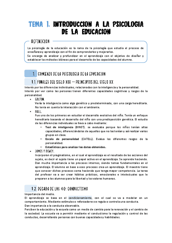 Miniatura del documento Tema-1.pdf