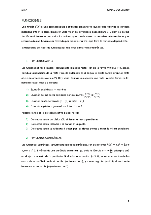 Miniatura del documento FUNCIONES.pdf