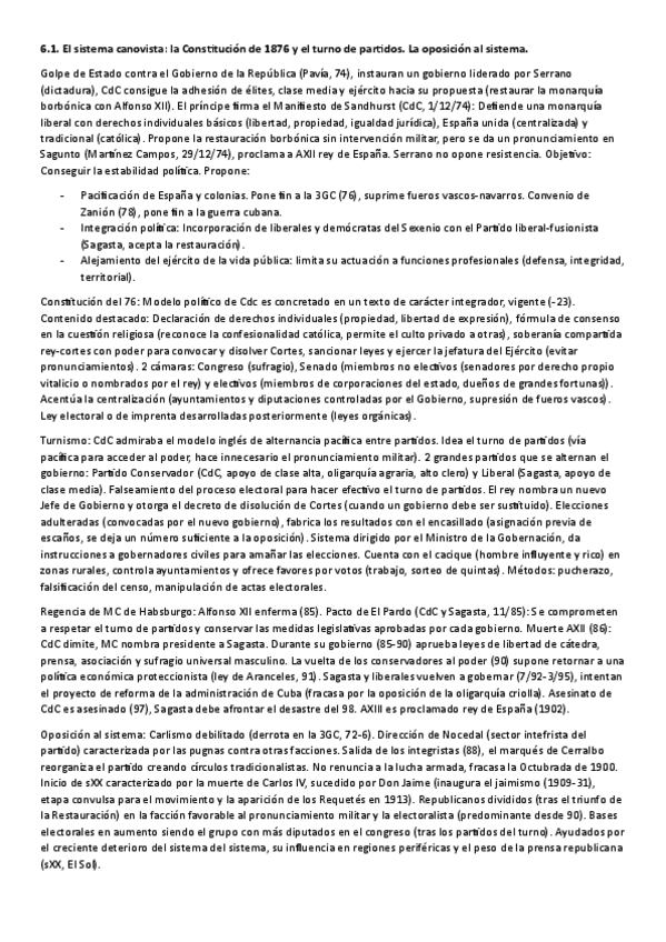 Miniatura del documento HISTORIA.-BLOQUE-6.-EL-REGIMEN-DE-LA-RESTAURACION.pdf