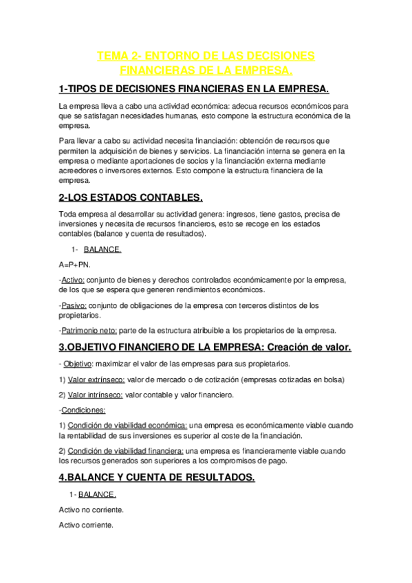 Miniatura del documento Tema 2.docx