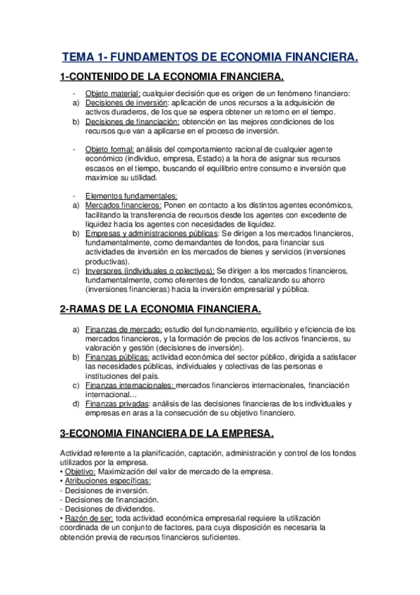 Miniatura del documento Tema 1.docx