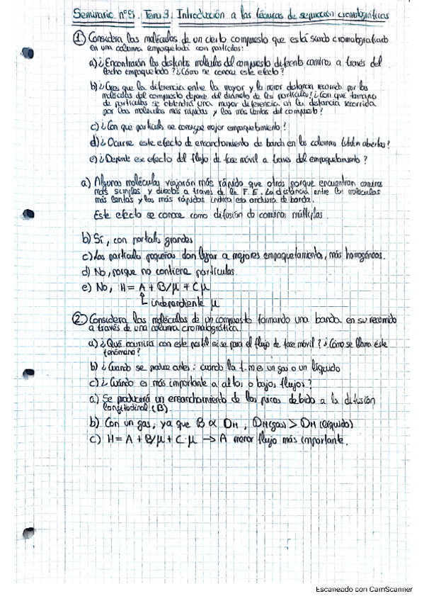 Miniatura del documento Seminario-5.pdf