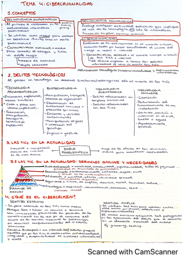 Miniatura del documento conceptos-clave-T4.pdf