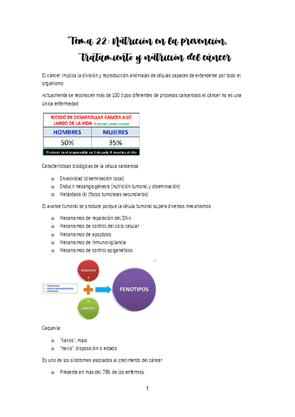 Miniatura del documento Tema-22-Alimentacion.pdf