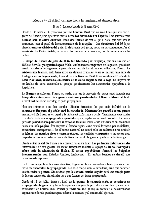 Miniatura del documento Tema-7.pdf