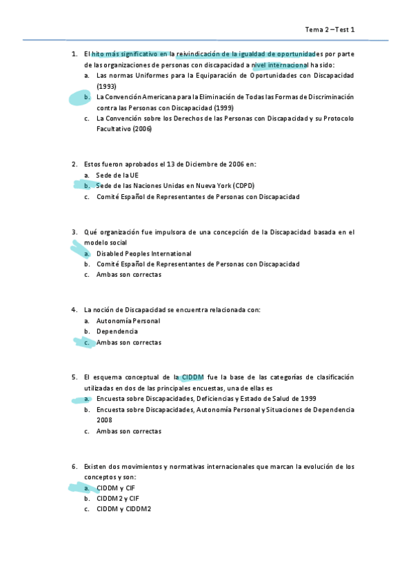 Miniatura del documento Test-Tema-2.pdf