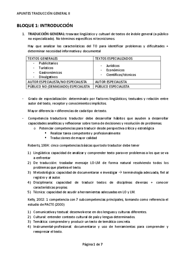 Miniatura del documento BLOQUE-1-TRADUCCION-GENERAL.pdf