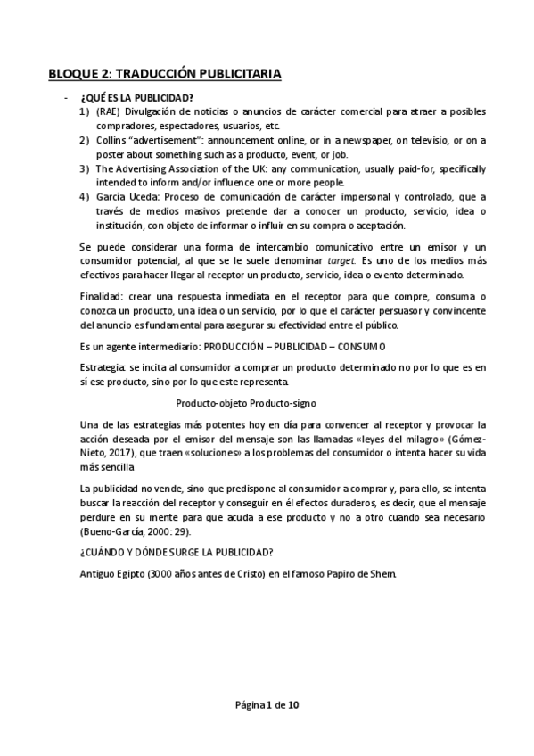 Miniatura del documento BLOQUE-2-TRADUCCION-GENERAL.pdf