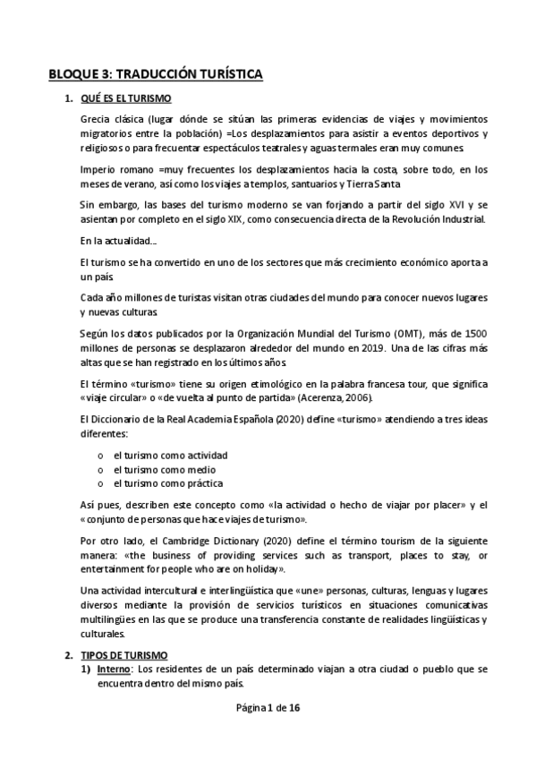 Miniatura del documento BLOQUE-3-TRADUCCION-GENERAL.pdf