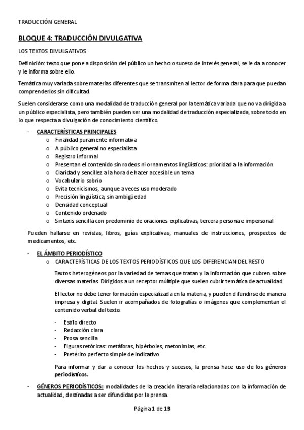 Miniatura del documento BLOQUE-4-TRADUCCION-GENERAL.pdf