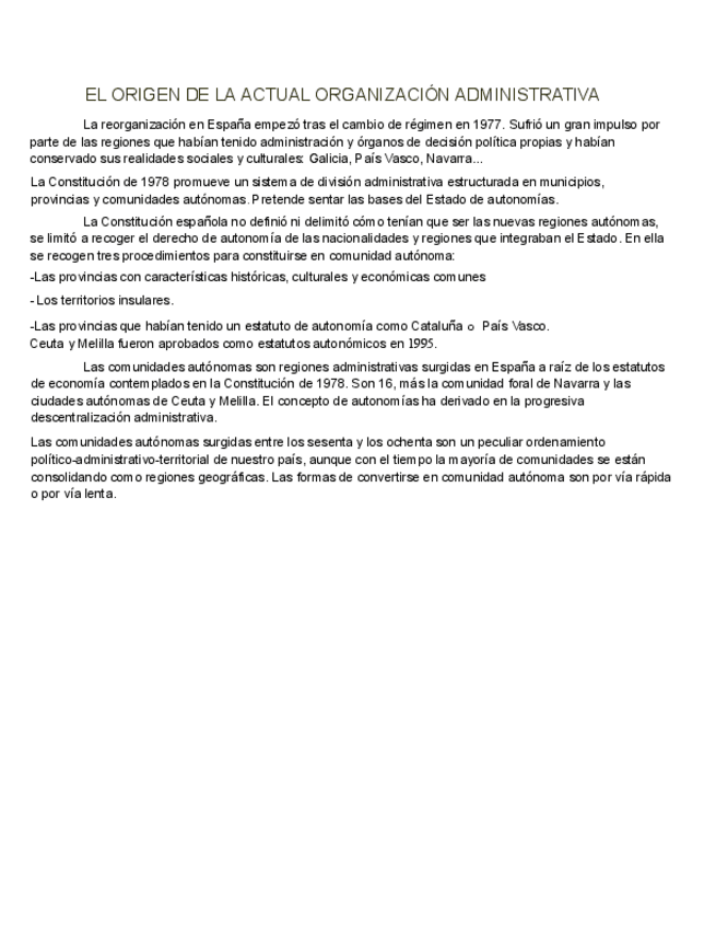 Miniatura del documento EL-ORIGEN-DE-LA-ACTUAL-ORGANIZACION-ADMINISTRATIVA.pdf
