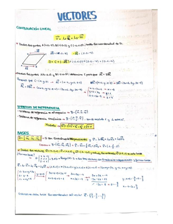 Miniatura del documento GEOMETRIA-ANALITICA-RECTAS-PLANOS-Y-VECTORES.pdf