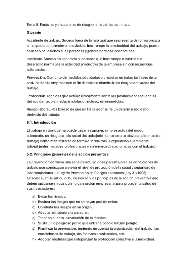 Miniatura del documento Tema5PRIQ.pdf