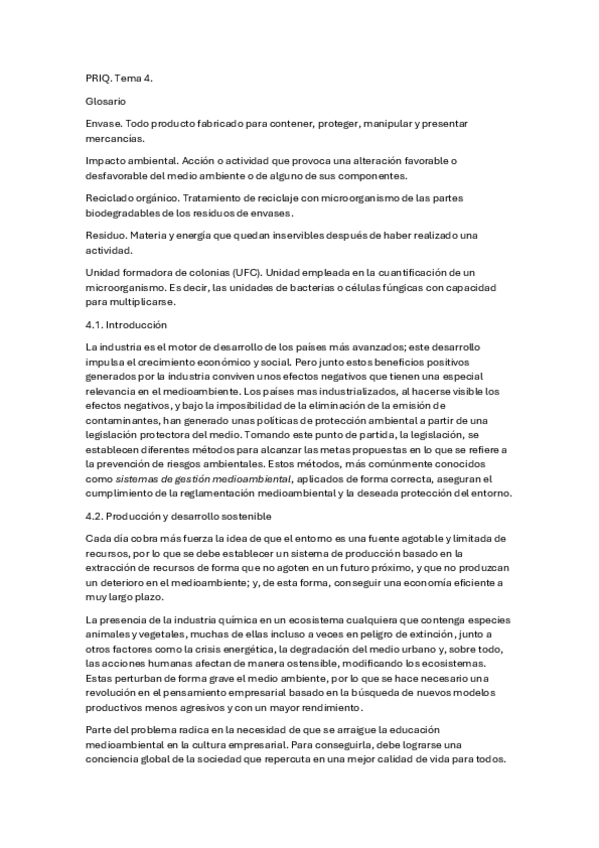 Miniatura del documento PRIQTema4.pdf