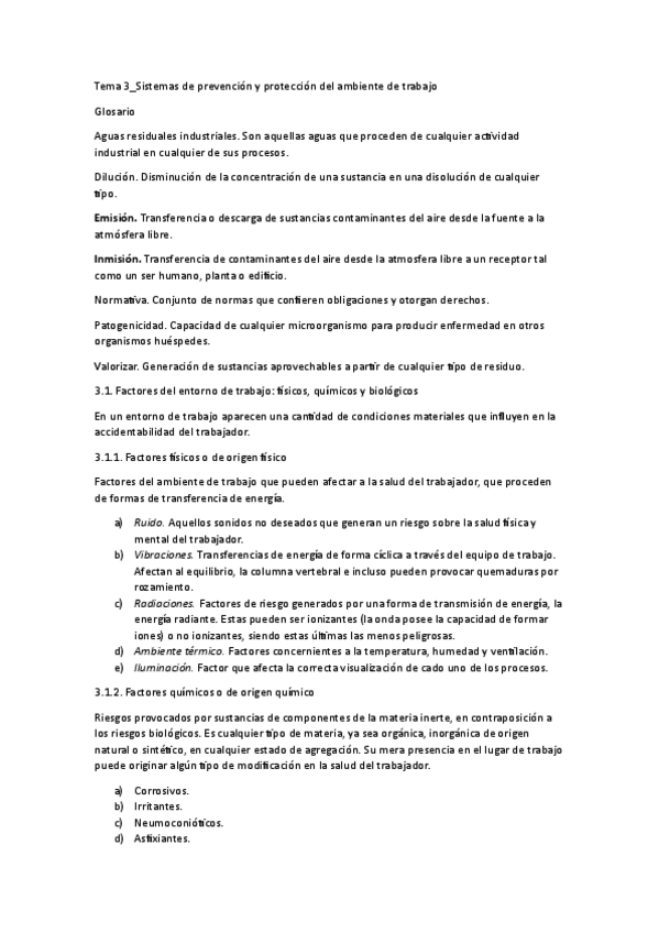 Miniatura del documento PRIQTema3.pdf