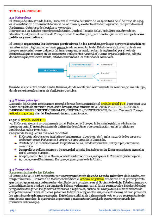 Miniatura del documento TEMA-4-EL-CONSEJO2024-2025.pdf