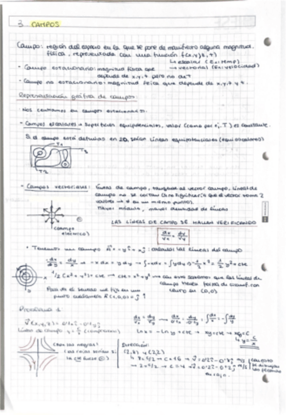 Miniatura del documento Tema-3-Campos-vectoriales.pdf
