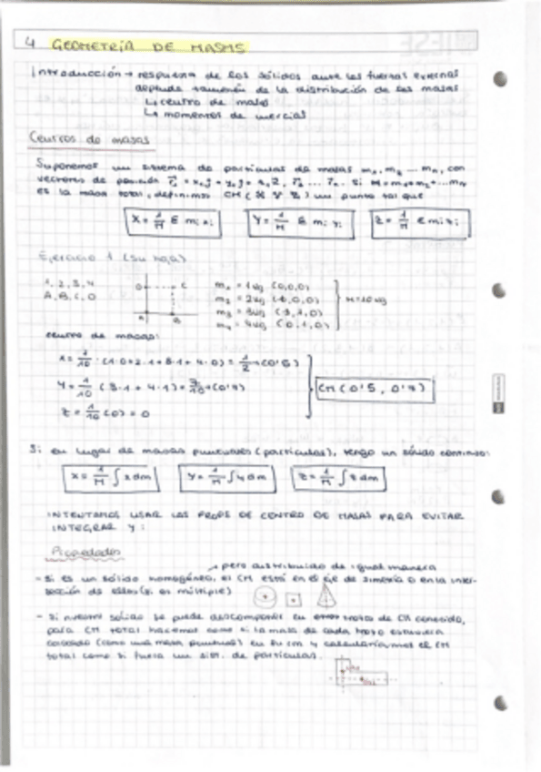 Miniatura del documento Tema-4-Geometria-de-masas.pdf