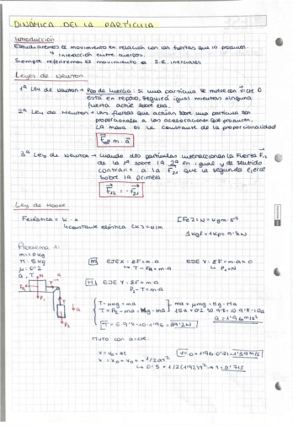 Miniatura del documento Tema-5-Dinamica-de-la-Particula.pdf