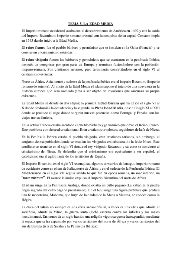 Miniatura del documento Tema-5.-La-Edad-Media.pdf