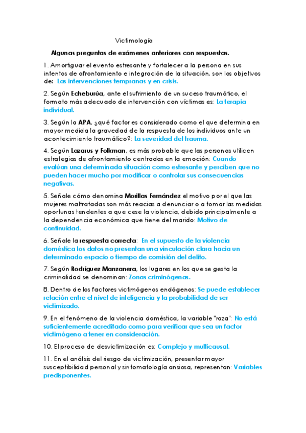 Miniatura del documento Victimologia-Preguntas-de-examenes.pdf