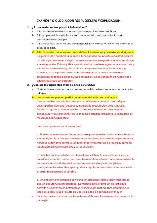 Miniatura del documento Examen-con-respuestas-Y-EXPLICACION-fisiologia.pdf