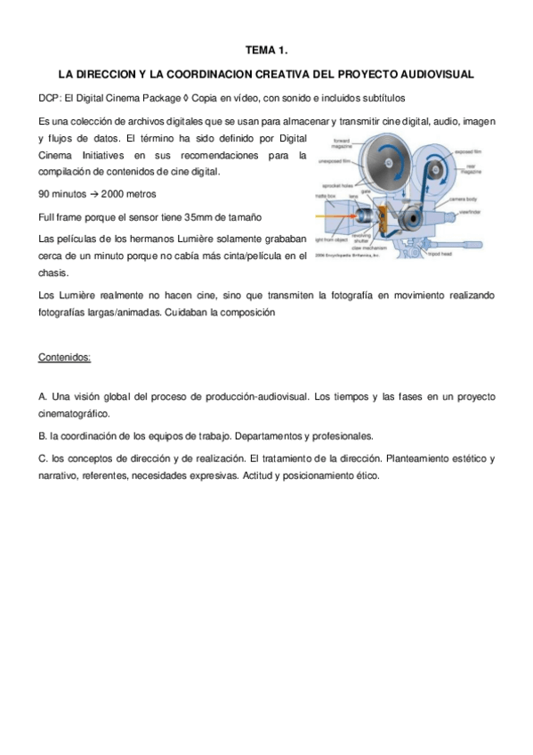 Miniatura del documento TEMA-1.-DIRECCION.pdf
