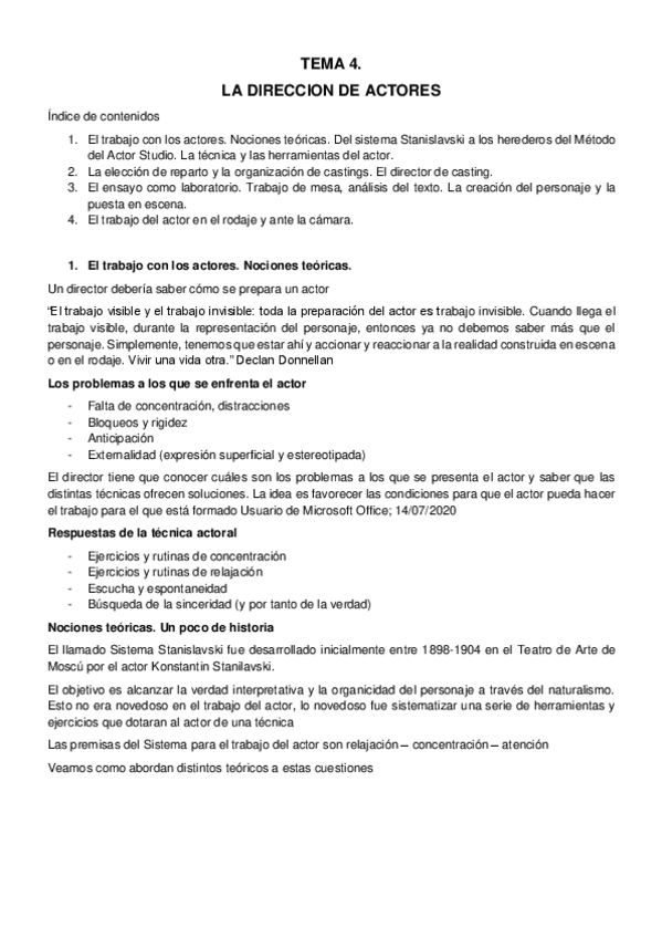 Miniatura del documento TEMA-4.-DIRECCION-DE-ACTORES.pdf